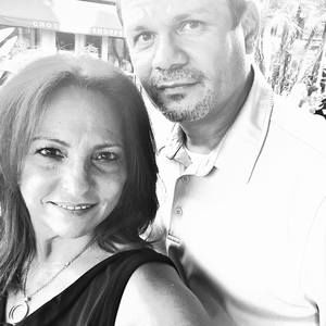 Meet your Posher, Dorymar